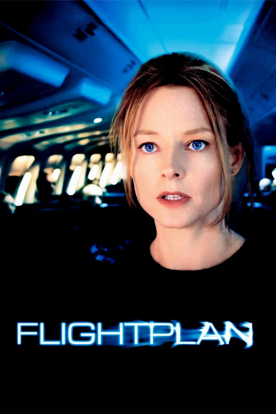 Flightplan (2005) [415749] (A1751860490) [[Movies]] --Plex--
